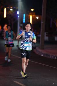 BIB: 
                            <button type="button" onclick="openModal(24065769)" class="btn btn-primary btn-sm float-right btn-popup" data-toggle="modal" data-target=".modal-high-quality">
                        <i class="fas fa-shopping-cart"></i> Add to Cart
                    </button>
                                            <button type="button" onclick="isThisMe(24065769, true)" class="btn btn-success btn-sm float-right btn-popup btn-isme hidden" data-toggle="tooltip" data-placement="bottom" title="นี่คือรูปของคุณใช่ไหม คลิกที่นี่เพื่อเอาเข้าอัลบั้ม">
                        <i class="fas fa-plus"></i> Add to album
                    </button>
                    <button type="button" onclick="isThisMe(24065769, false)" class="btn btn-warning btn-sm float-right btn-popup btn-isnotme hidden">
                        <i class="fas fa-ban"></i> Remove from album
                    </button>